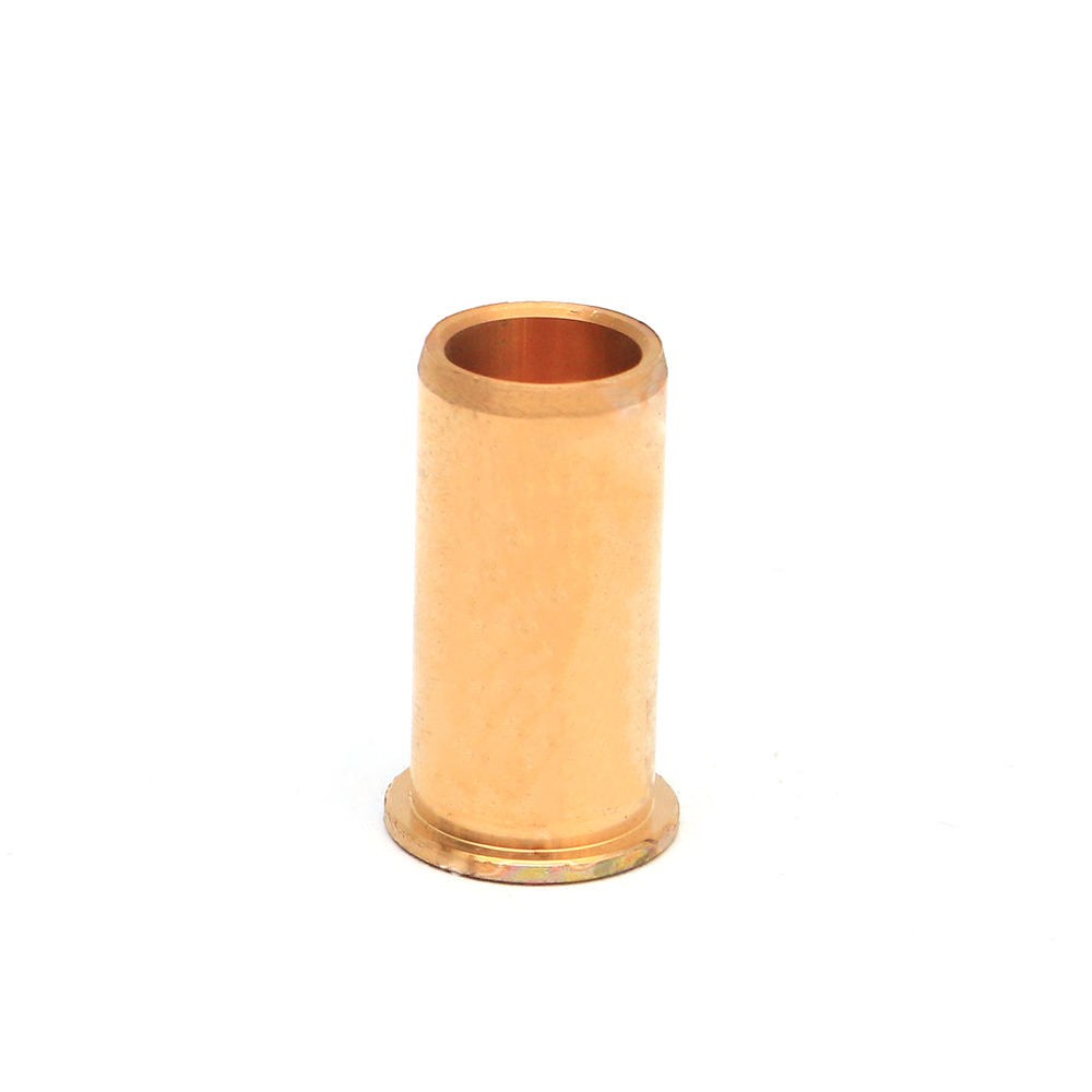 H17-31-01 Shupe 1790 pin rod lower sleeve